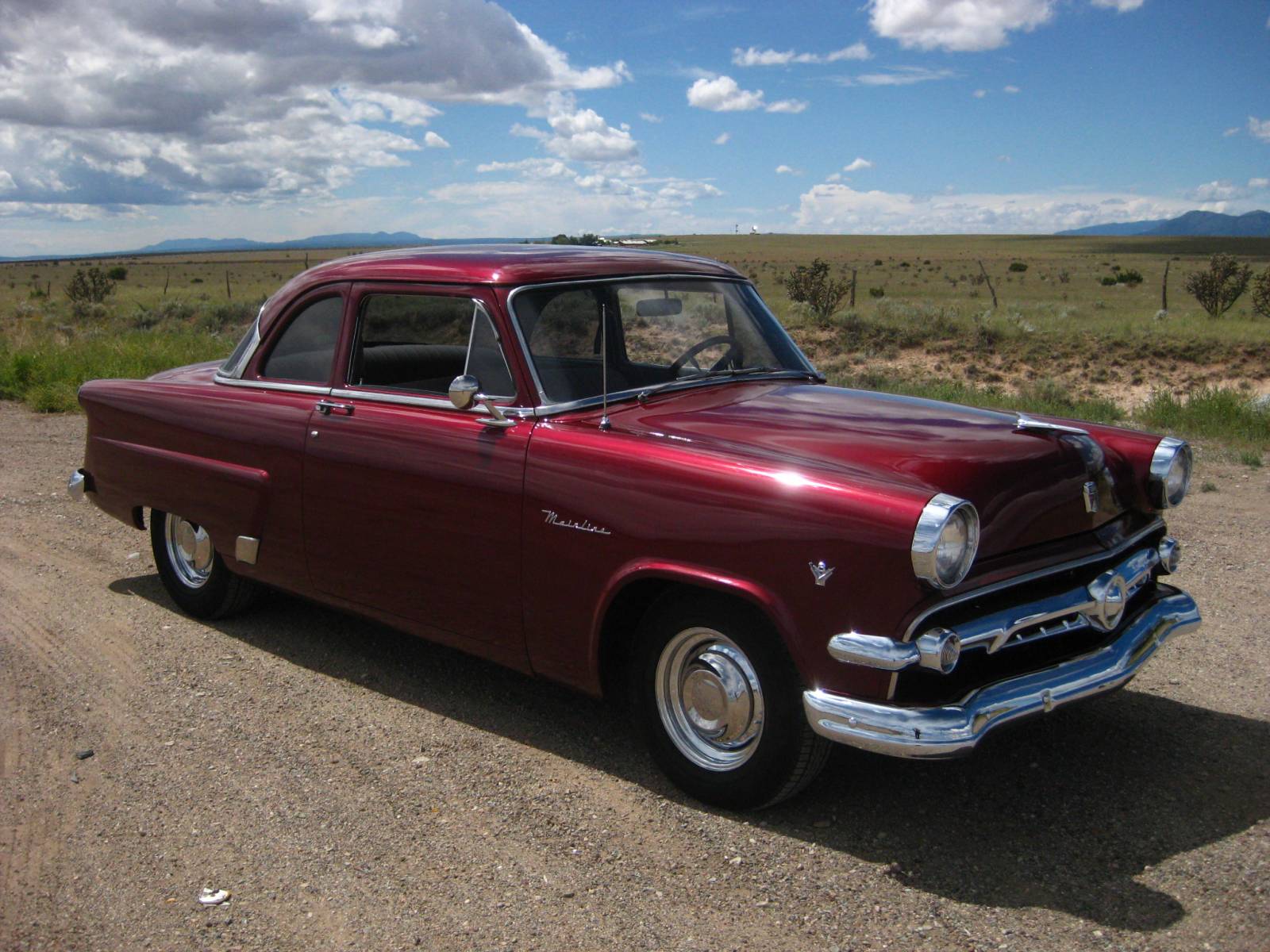 волга 2410 под додж. волга 21 bmw. газ 21 волга в базе мерседес. плимут валиант 1963. машины похожие на волгу.